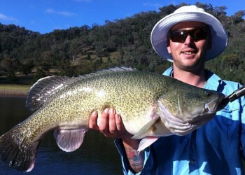 $50,000 prize pool at Easter Burrendong Classic